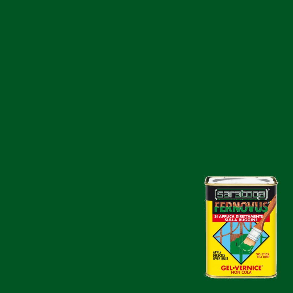 smalto-a-gel-fernovus-750ml-verde-prato