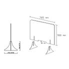barriera-protettiva-anti-contagio-cm-dot-785x90h