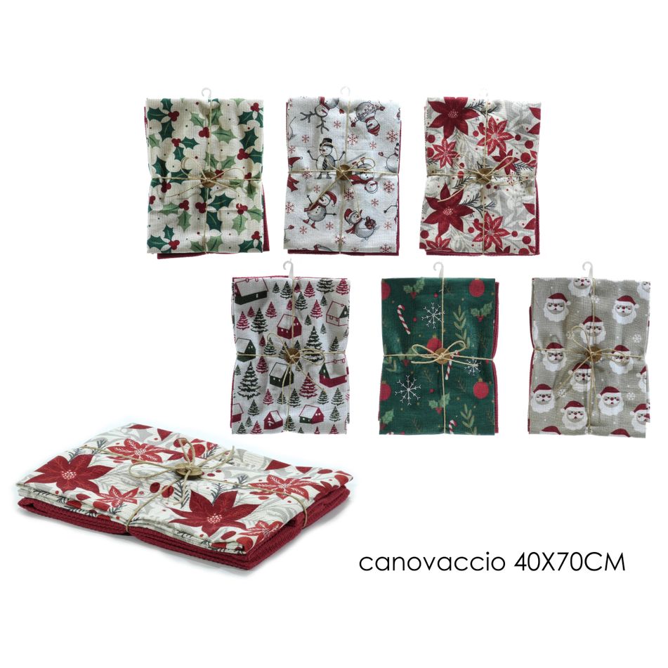 set-2-canovacci-natalizi-40x70cm-in-6-modelli