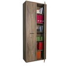 coppia-ante-davinci-75xcm2095cm-noce-brera
