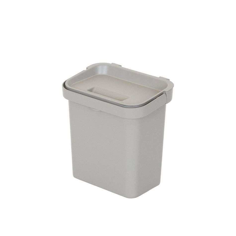 pattumiera-stoccolma-5l-233x163xh247cm-grigia