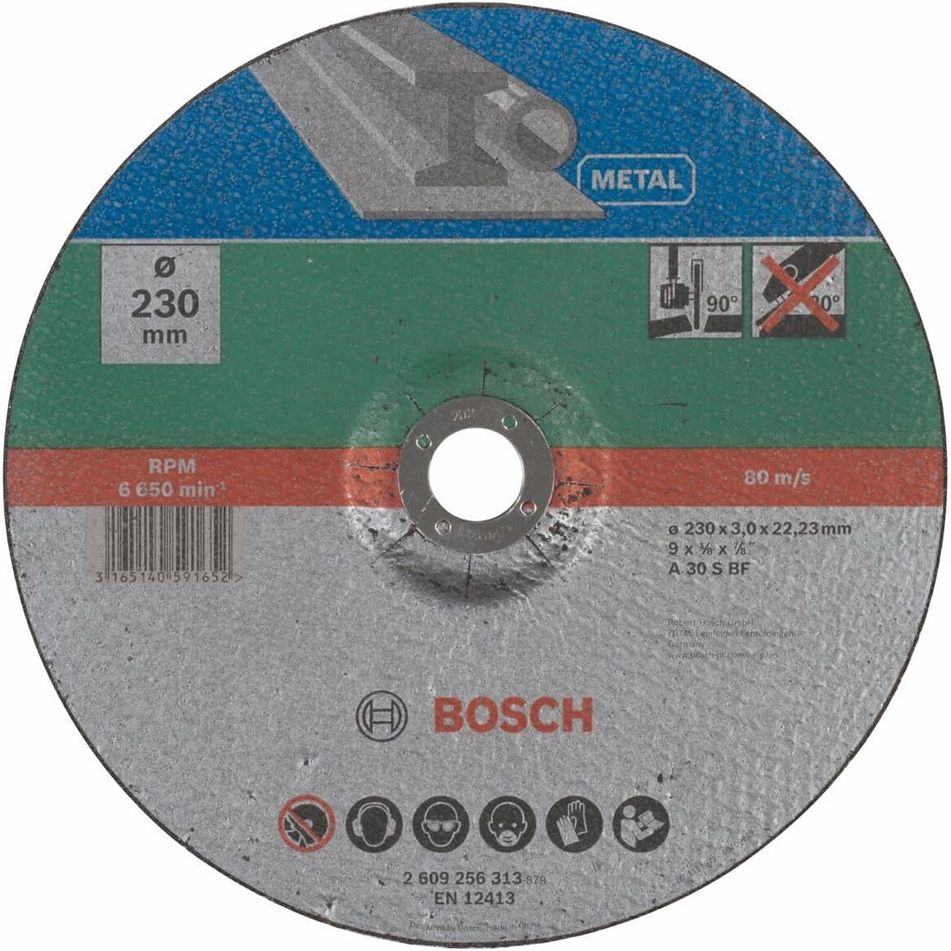 mola-taglio-d-230-x-2223-x-30-mm-cdepresso-me