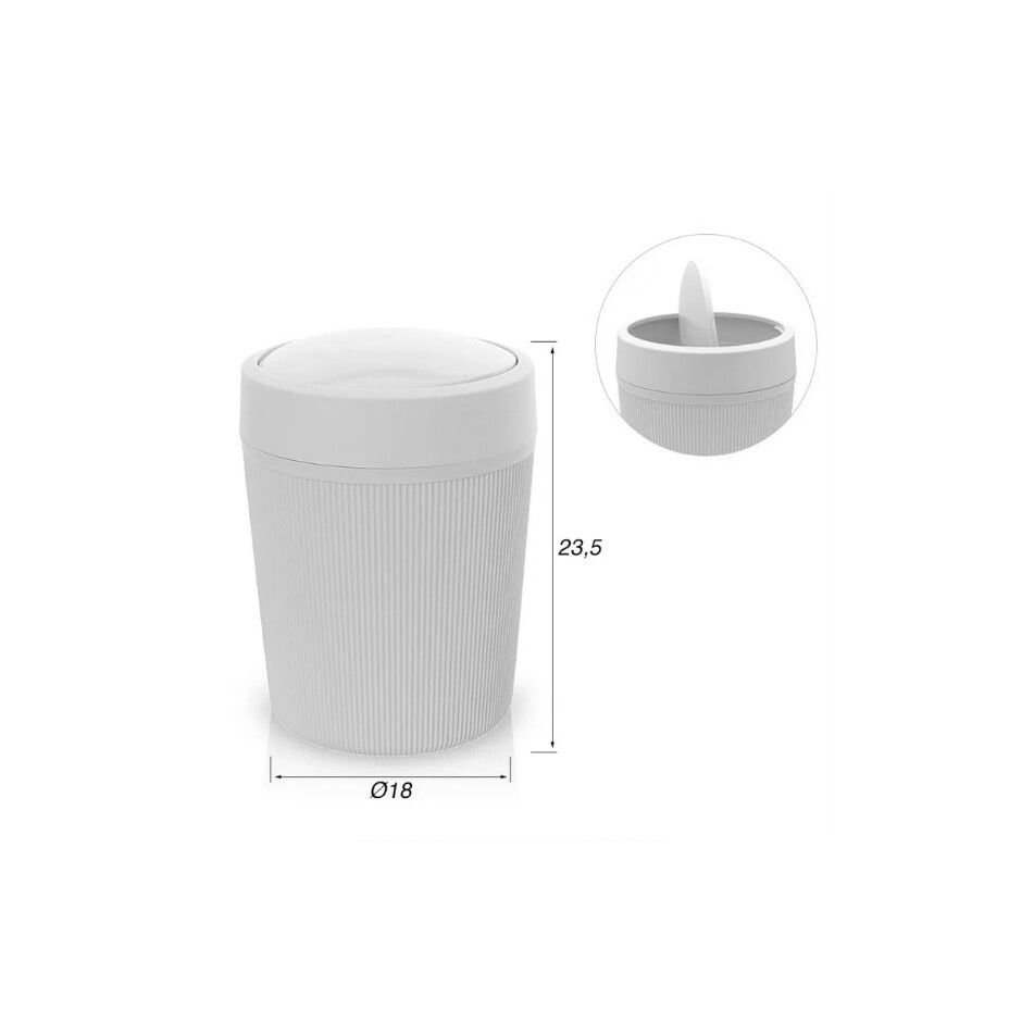 pattumiera-colorado-42l-d-dot-18xh24cm-grigia-in-plas