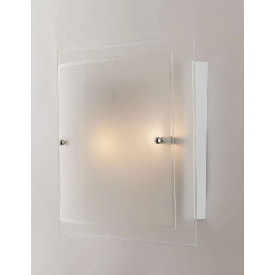 plafoniera-dritta-curva-2xe27-30x30xh11cm-bianca