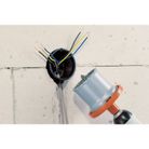 piatto-dattacco-per-punte-a-corona-d-33-83mm