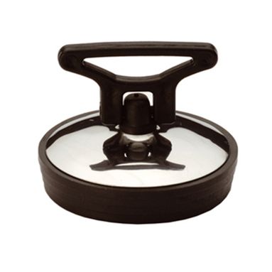 TAPPO A MANIGLIA DM.52 X SIFO