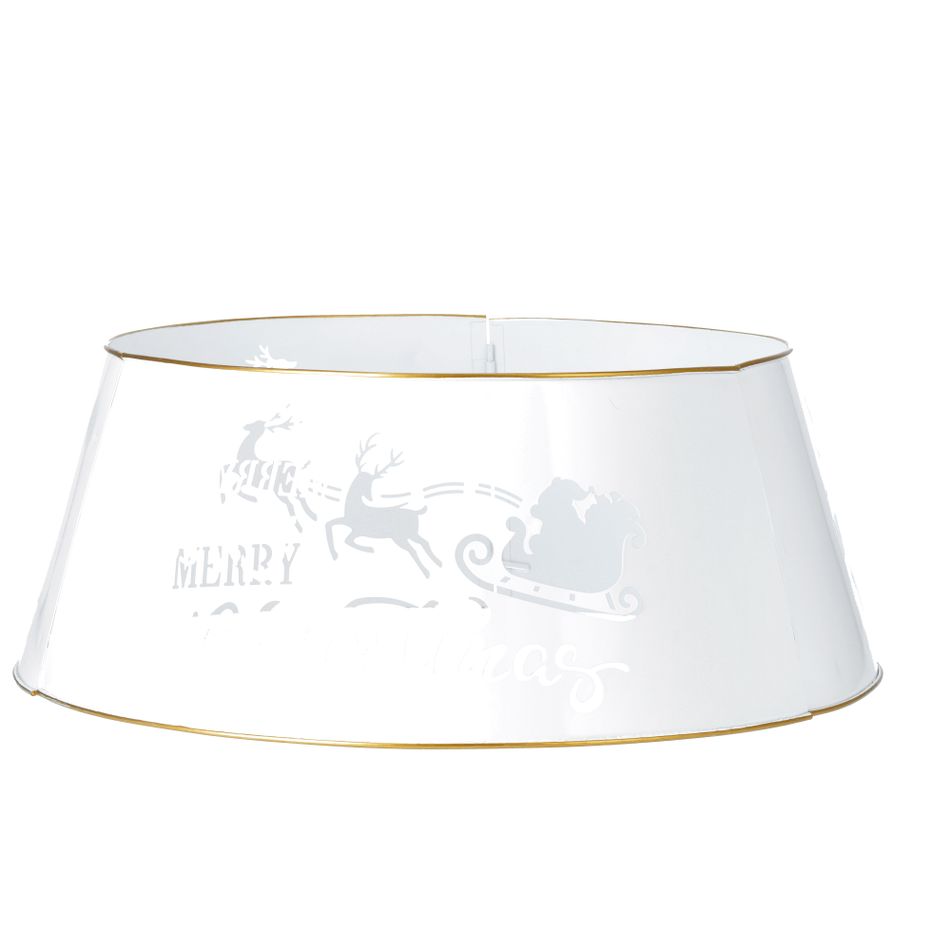 copribase-albero-d-dot-54xh27cm-rossa-slash-bianca-in-meta