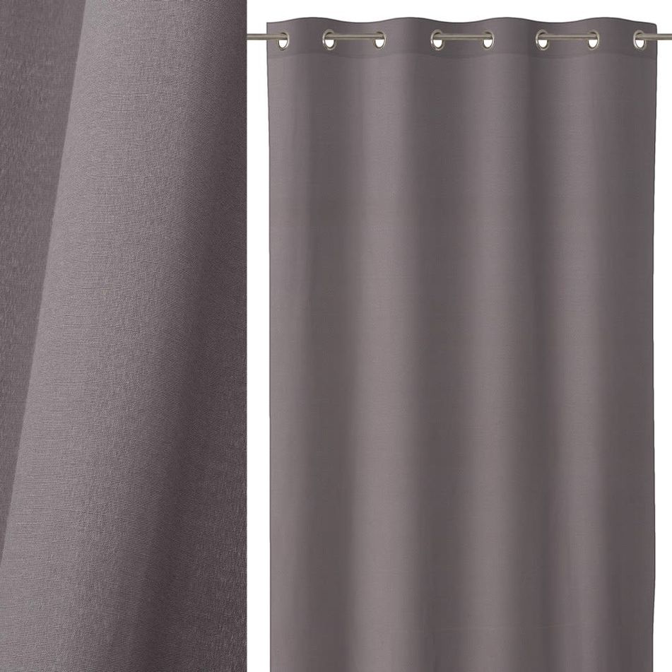 tenda-loving-140x260-cm-grigia-in-poliestere-plus-coton