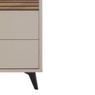 cassettiera-bravo-92x45xh95cm-cashmere-slash-rigato