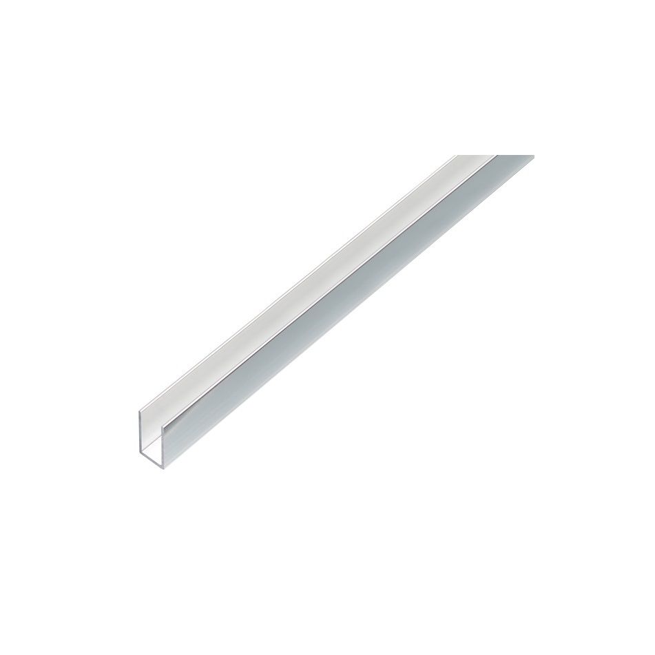 profilo-ad-u-10x10x2000m-alluminio-design-cromato