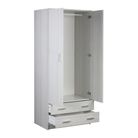 armadio-2-ante-2-cassetti-kit-77x52xh182cm-struttura-eucalipto-frontale-eucalipto