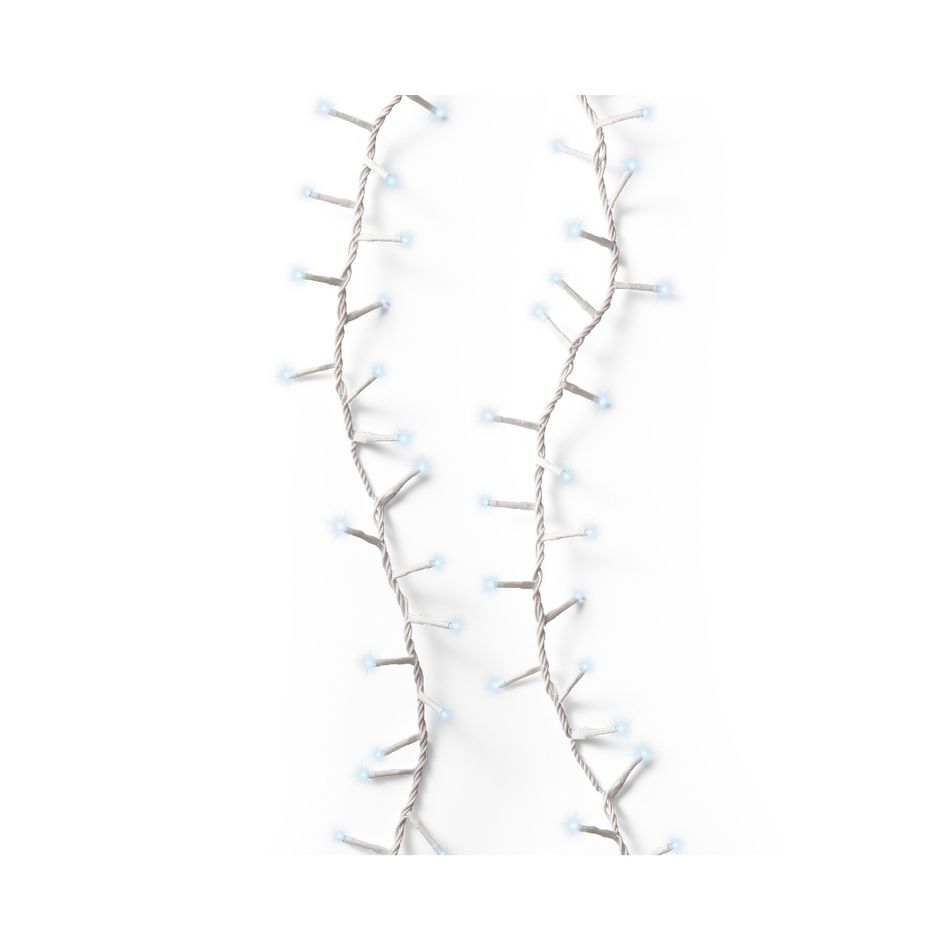 catena-compact-bianca-1500-led-bianco-freddo-34m