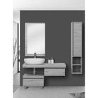 colonna-pensile-30x24xh150cm-cemento-con-vano-a-gi
