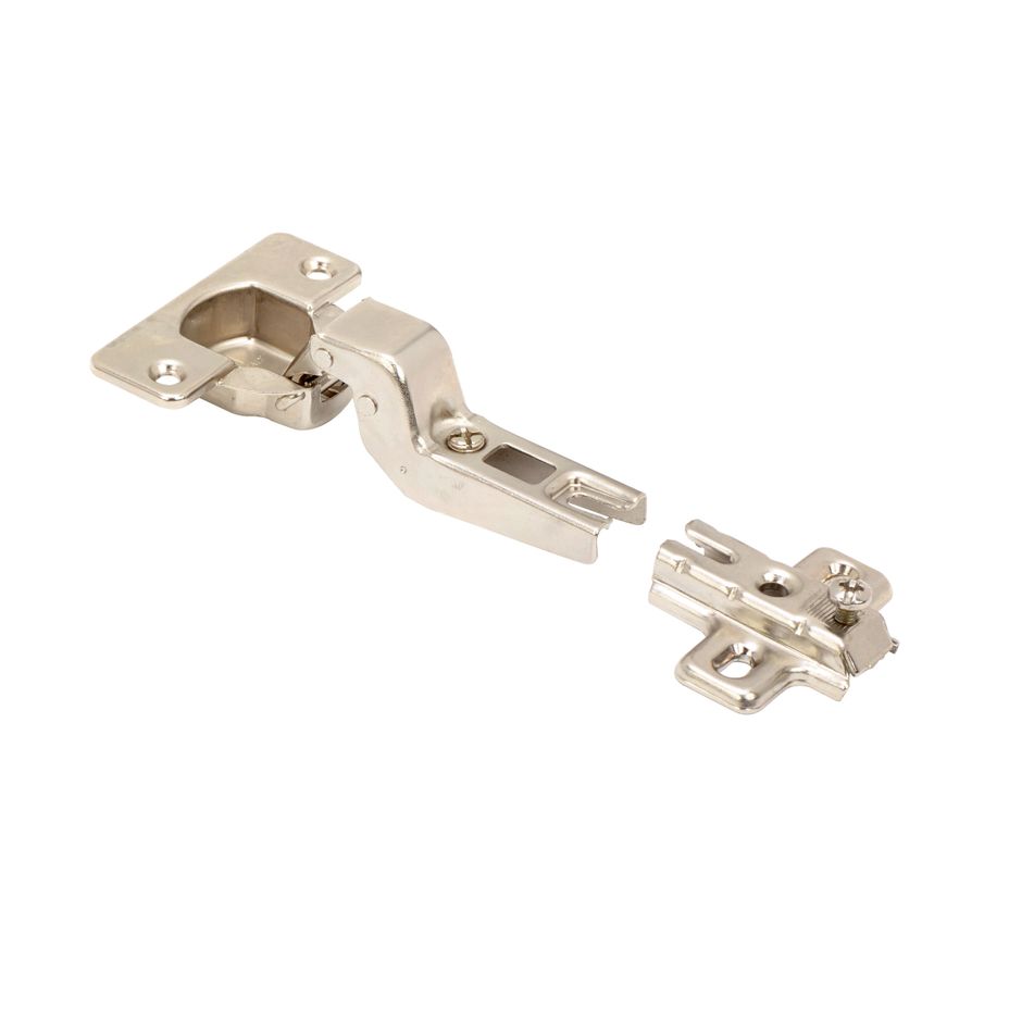 cerniere-1-slash-2collo-mm-dot-35rif-dot-18m