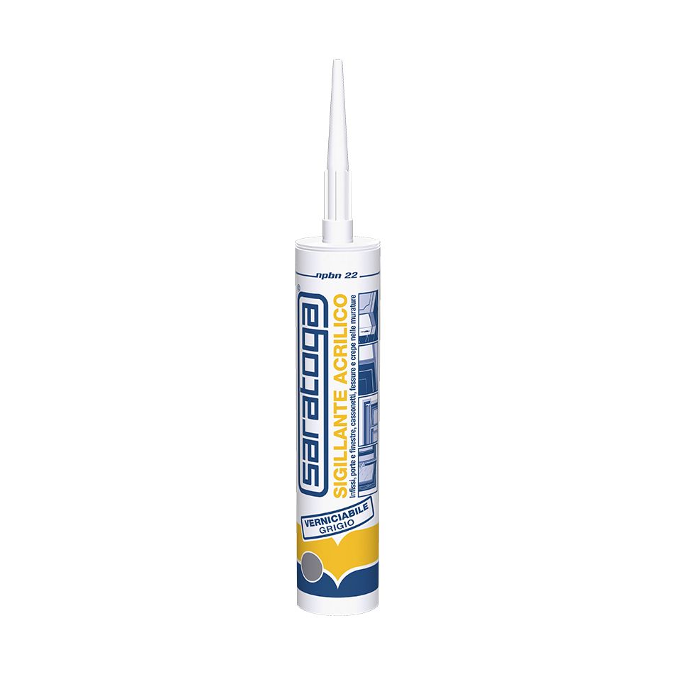 silicone-acrilico-bianco-280ml
