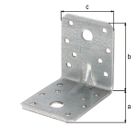 piastra-angolare-nervata-70x70x55mm