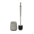 portascopino-ducato-grigio-slash-grigio-scuro