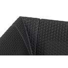 set-divano-angolare-emma-172x172xh74cm-grafite