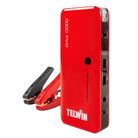 avviatore-multifunzione-al-litio-drive-1250-12v