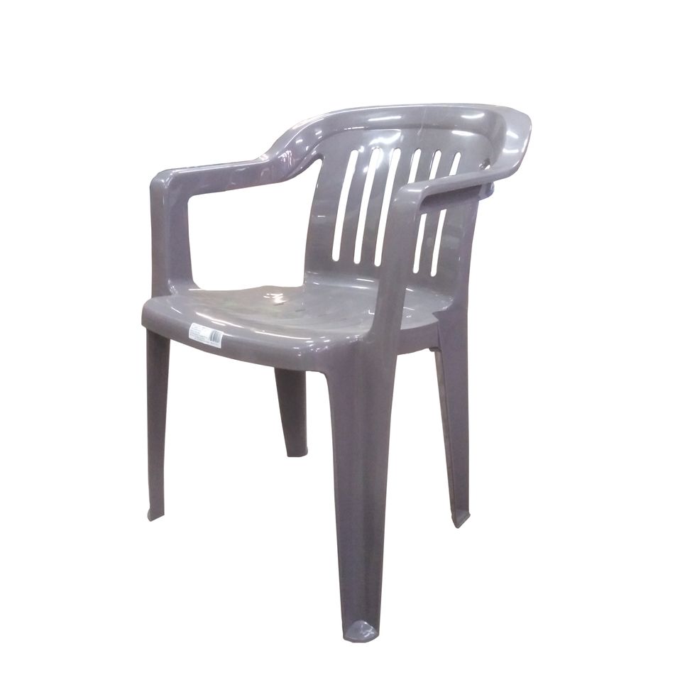 sedia-venezia-taupe-58x56xh77cm-impilabile