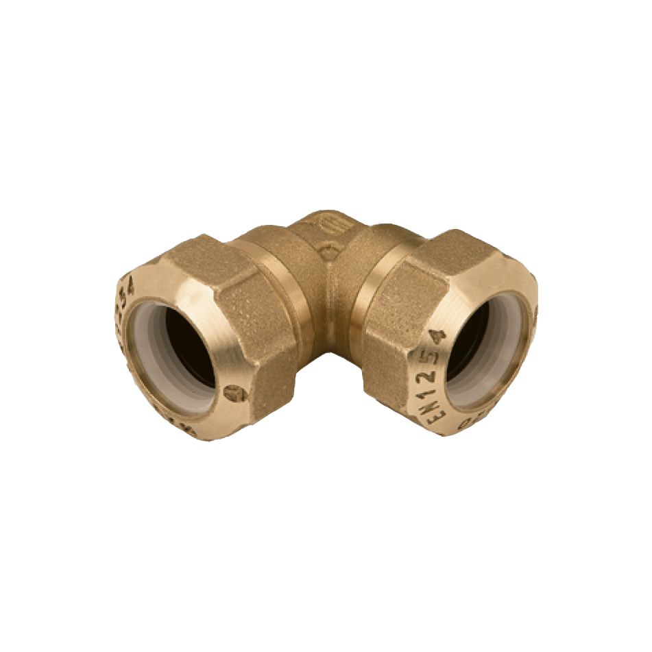 raccordo-in-ottone-curvo-20x20-mm-sac