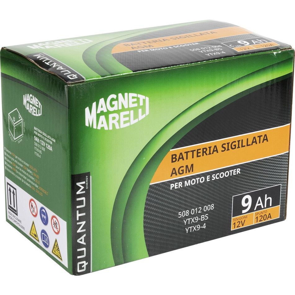 batteria-moto-quantum-9ah-agm-cca-120a-sx