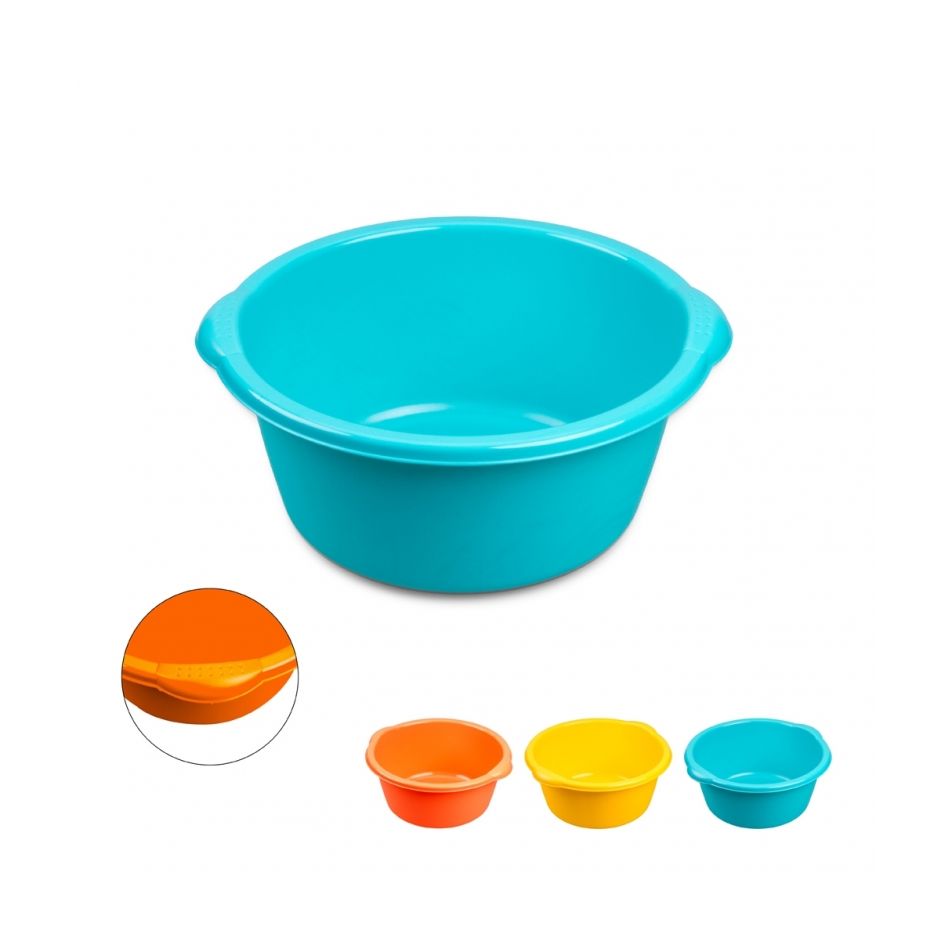 bacinella-tonda-d-dot-32cm