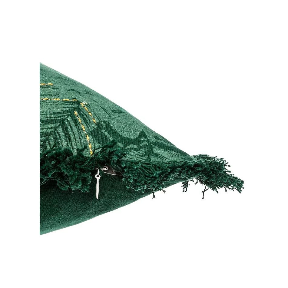 federa-per-cuscini-jungle-40x40cm-verde