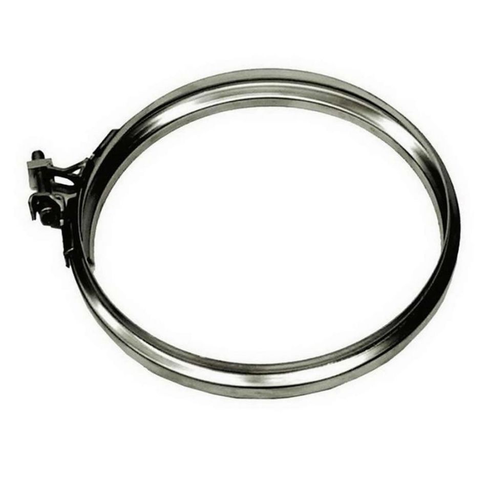 fascette-di-bloccaggio-d-dot-120mm-inox