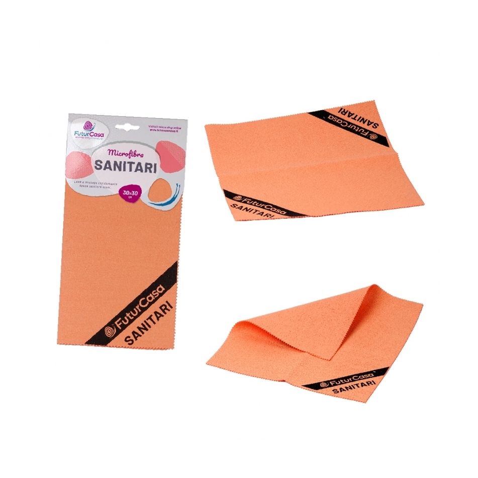 panno-sanitari-30x30cm-in-microfibra