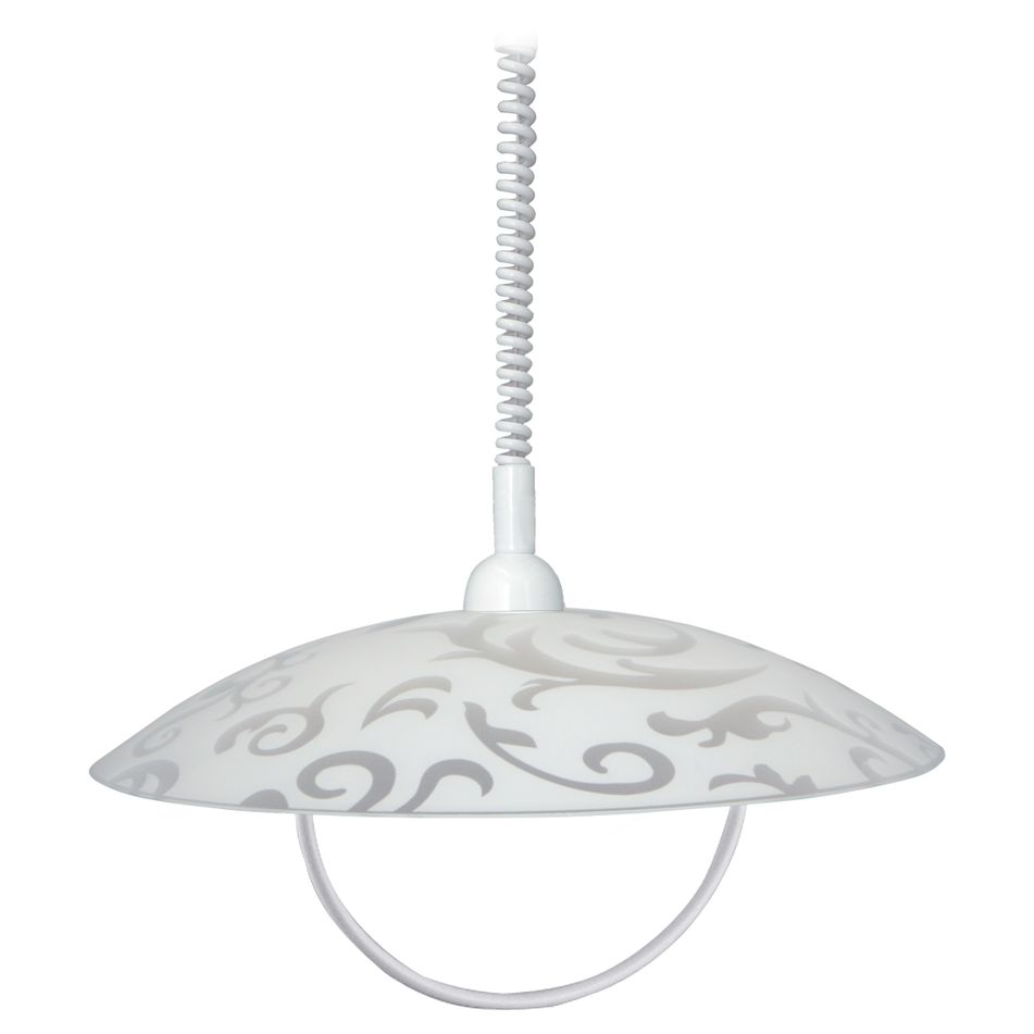 salis-dot-d50-1xe27-mtr-v-dot-lastra-bianco
