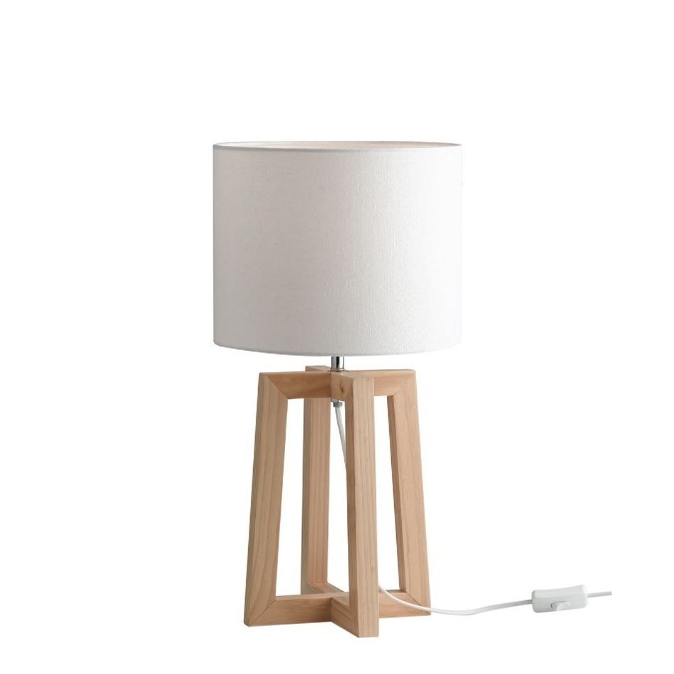 lampada-da-tavolo-berry-e14-d-dot-25xh47cm-legno