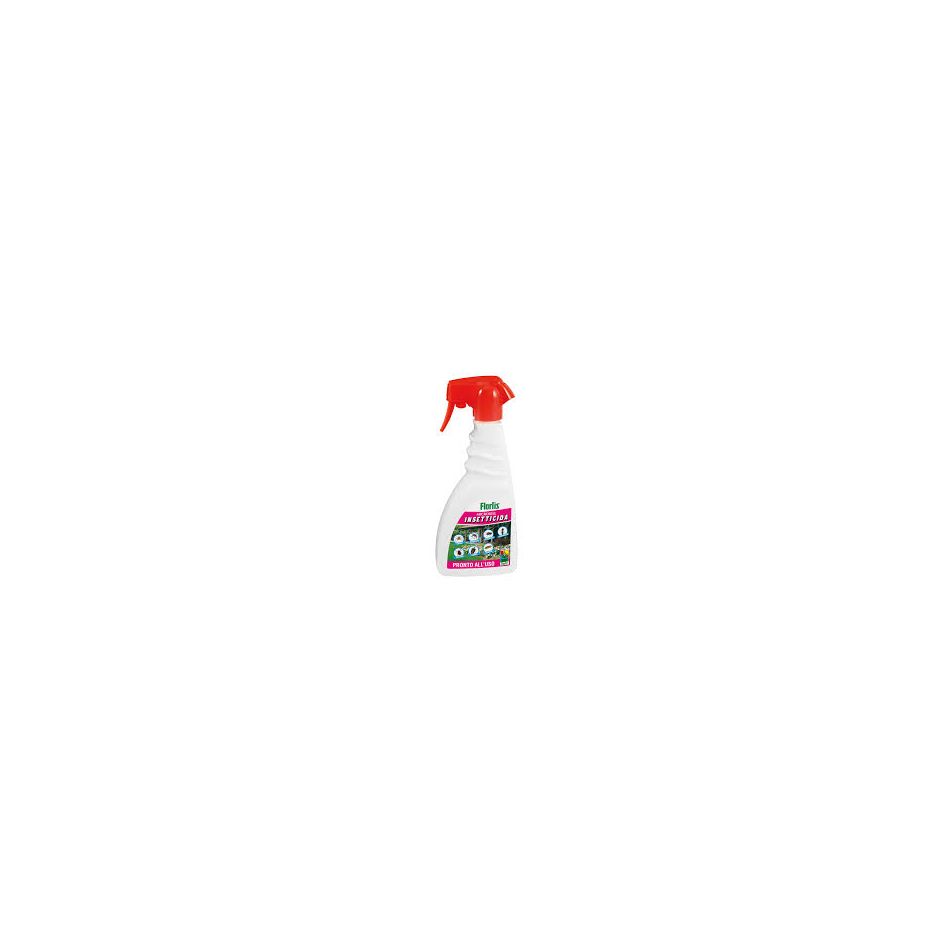 insetticida-sprint-liquido-500ml