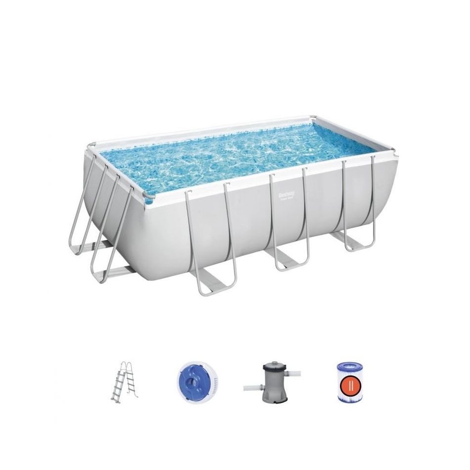 piscina-power-steel-412x201xh122cm-8124l-con-pompa