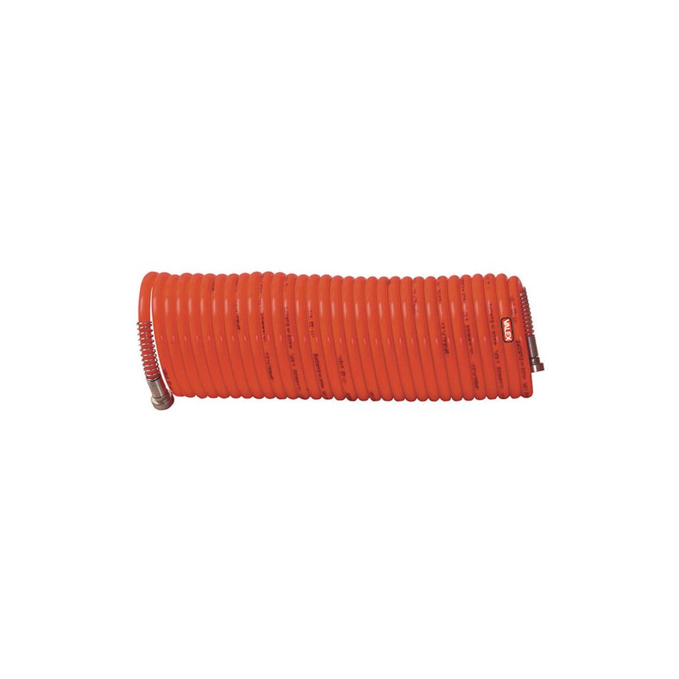 tubo-spirale-8mt-att-rapido