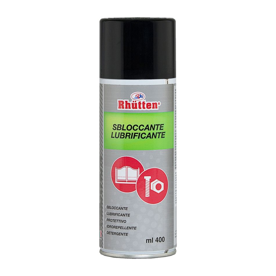 sbloccante-lubrificante-400ml-spray
