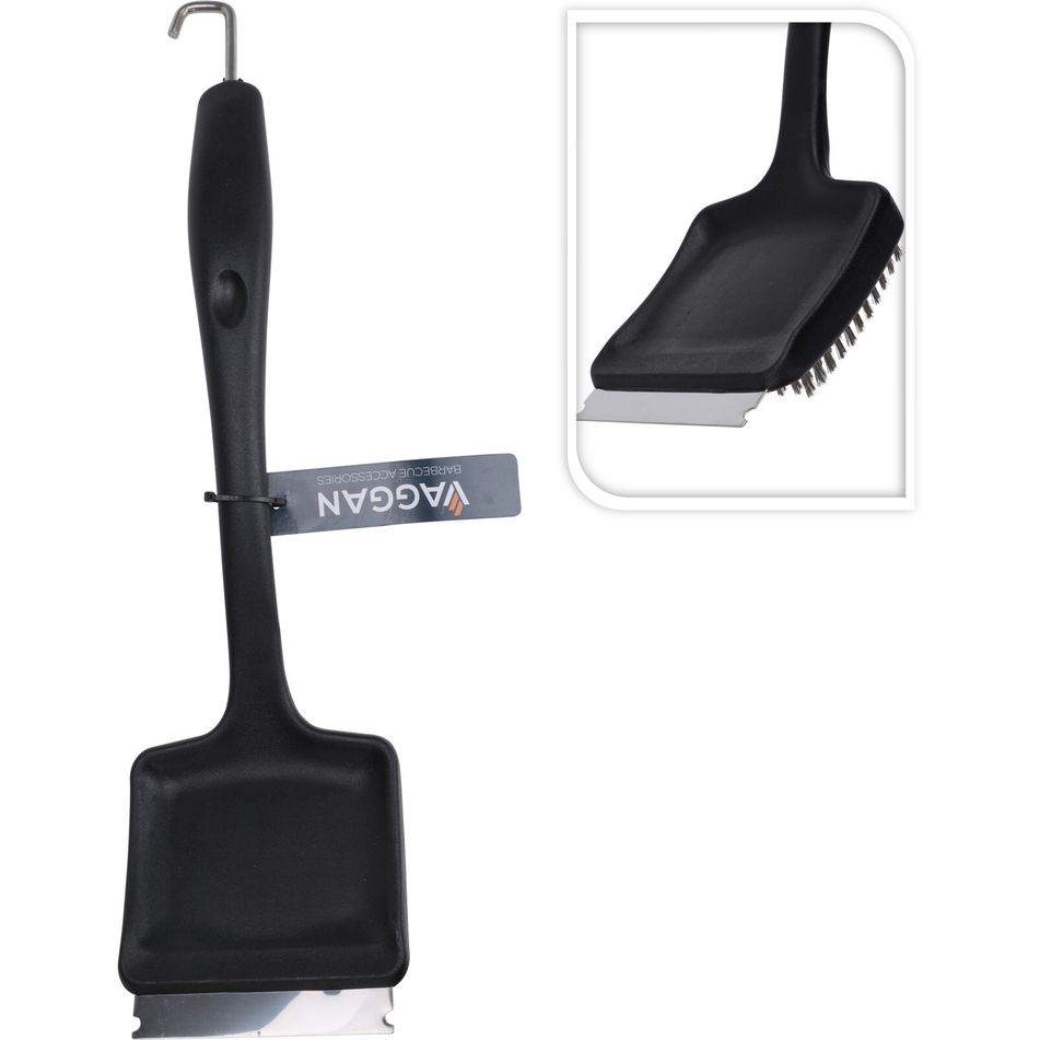 spazzola-bbq-3-in-1-37cm
