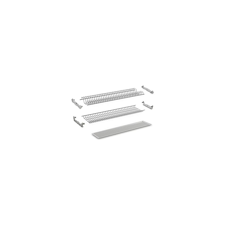 kit-scolapiatti-da-incasso-29-slash-33x76cm