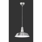 sospensione-will-e27-d-dot-27cm-nichel-opaco