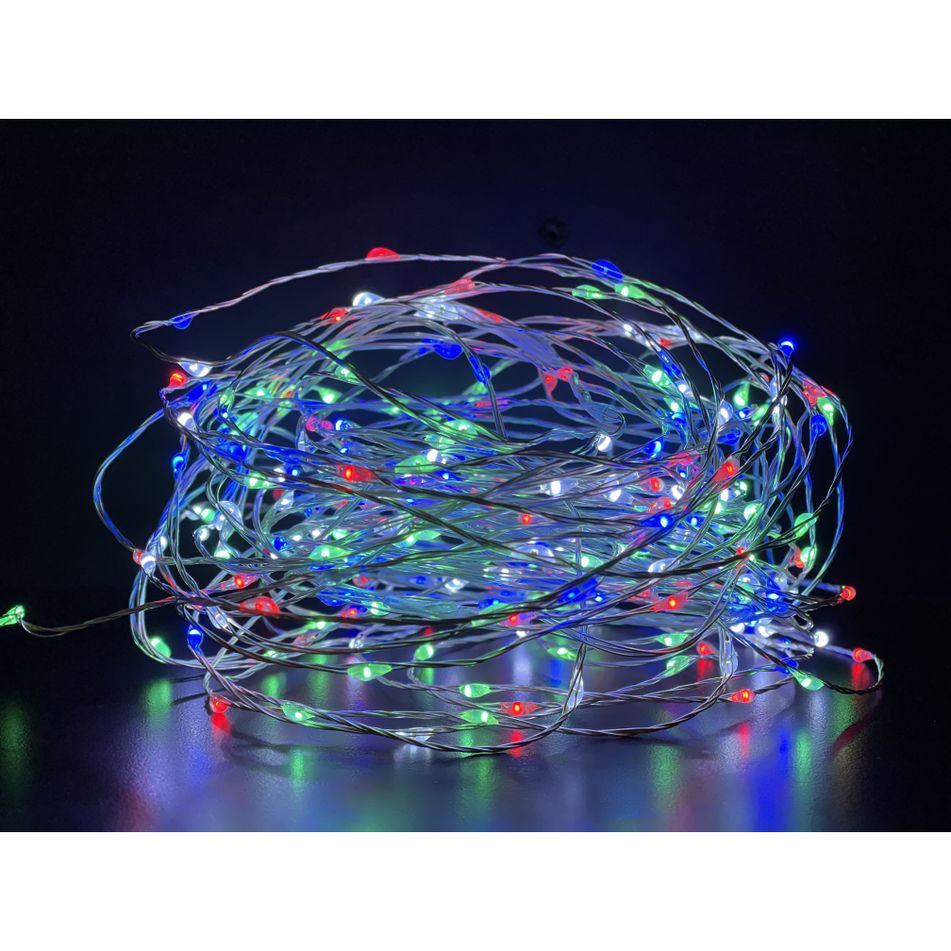 catena-200-led-20m-mutlicolor-telecomandate