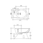 bidet-idro-bianco-con-1-foro