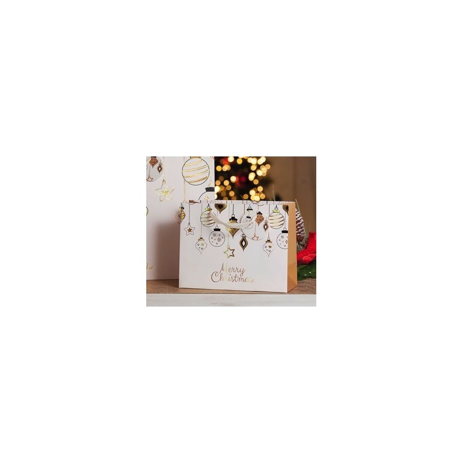 borsa-in-carta-a4d-nat-cm23x10xh18