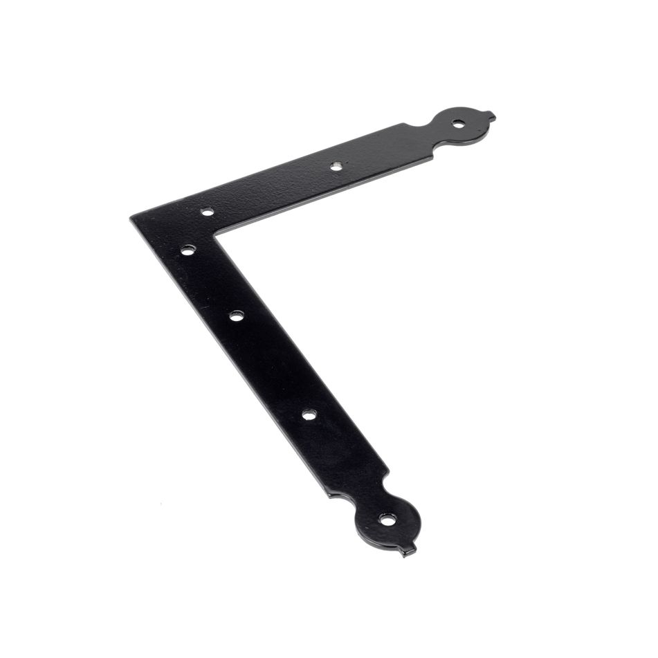 piastre-rinf-dot-nere-sagom-dot-mm-dot-250