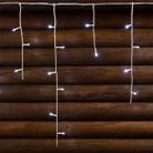 tenda-180-led-ice-light-bianco-freddo-768m-h60cm