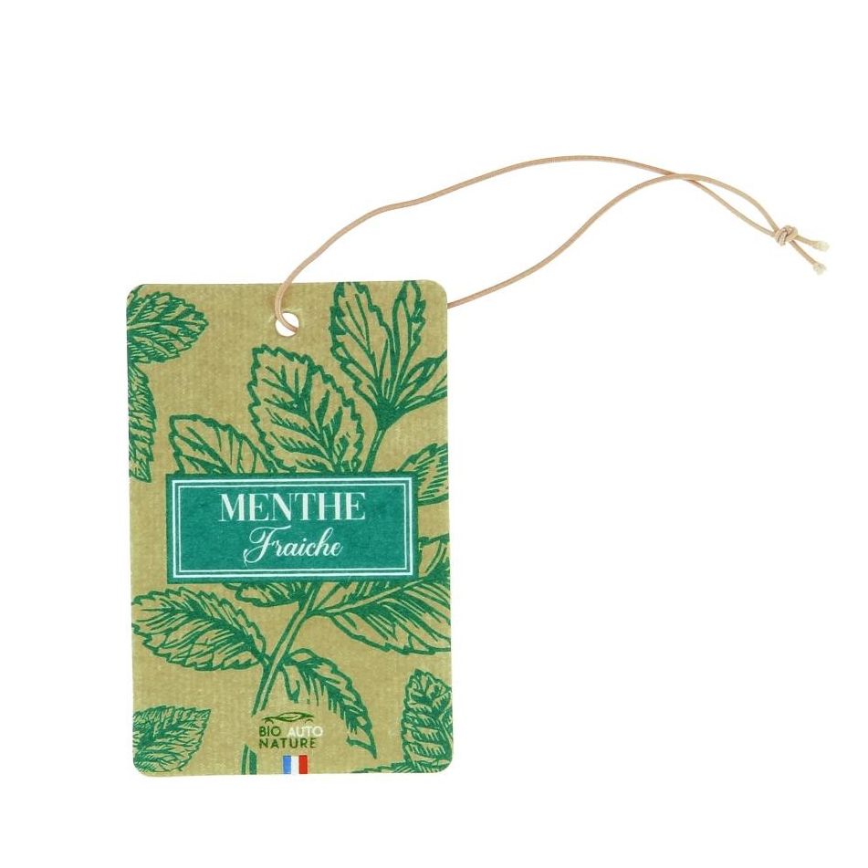 deodorante-auto-menta-fresca-100-percent-bio-da-appendere