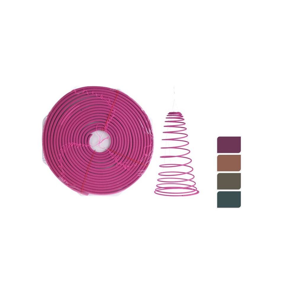 incenso-citronella-22cm-4-assortimenti