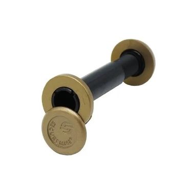 SPIONCINO DIAMETRO 16MM PER PORTE DA 60 A 110 BRON