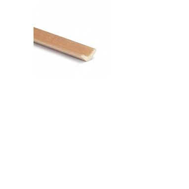 CONTRANGOLO AYOUS CM. 2.2X1X300 BIANCO