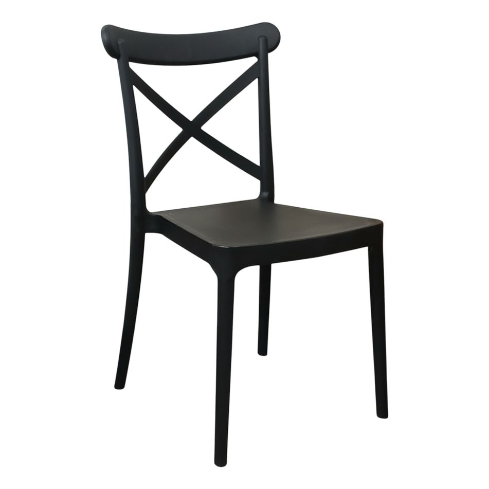 sedia-deva-47x535xh815cm-nera