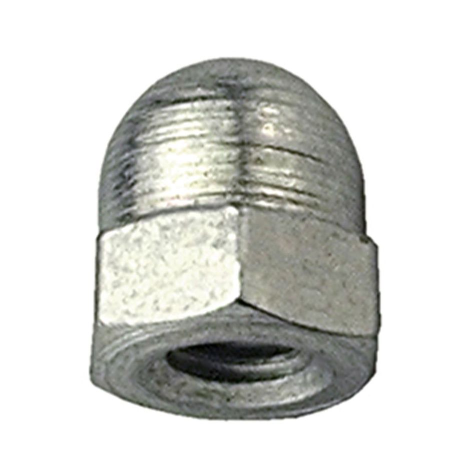 dado-cieco-m10-inox-a2-pz-2